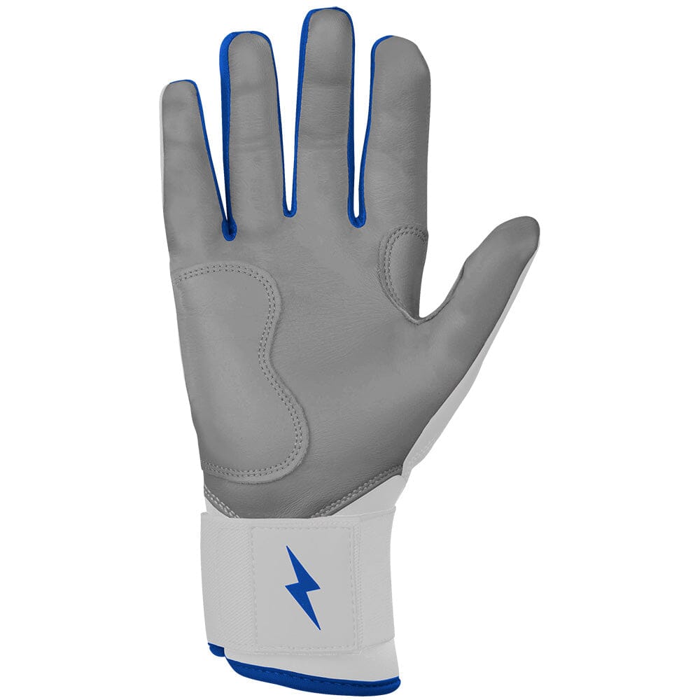 premium-pro-chrome-series-long-cuff-batting-gloves-royal-long-cuff-batting-gloves-samku-industries-inc-666861.jpg