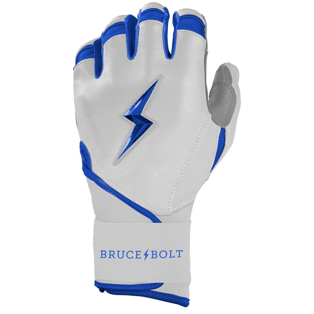 premium-pro-chrome-series-long-cuff-batting-gloves-royal-long-cuff-batting-gloves-samku-industries-inc-753733.jpg