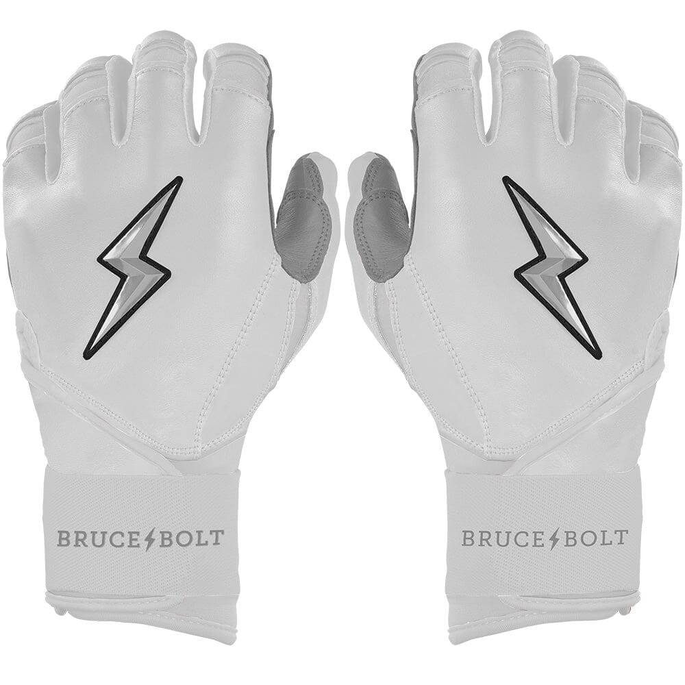 premium-pro-chrome-series-long-cuff-batting-gloves-white-long-cuff-batting-gloves-samku-industries-inc-115199.jpg