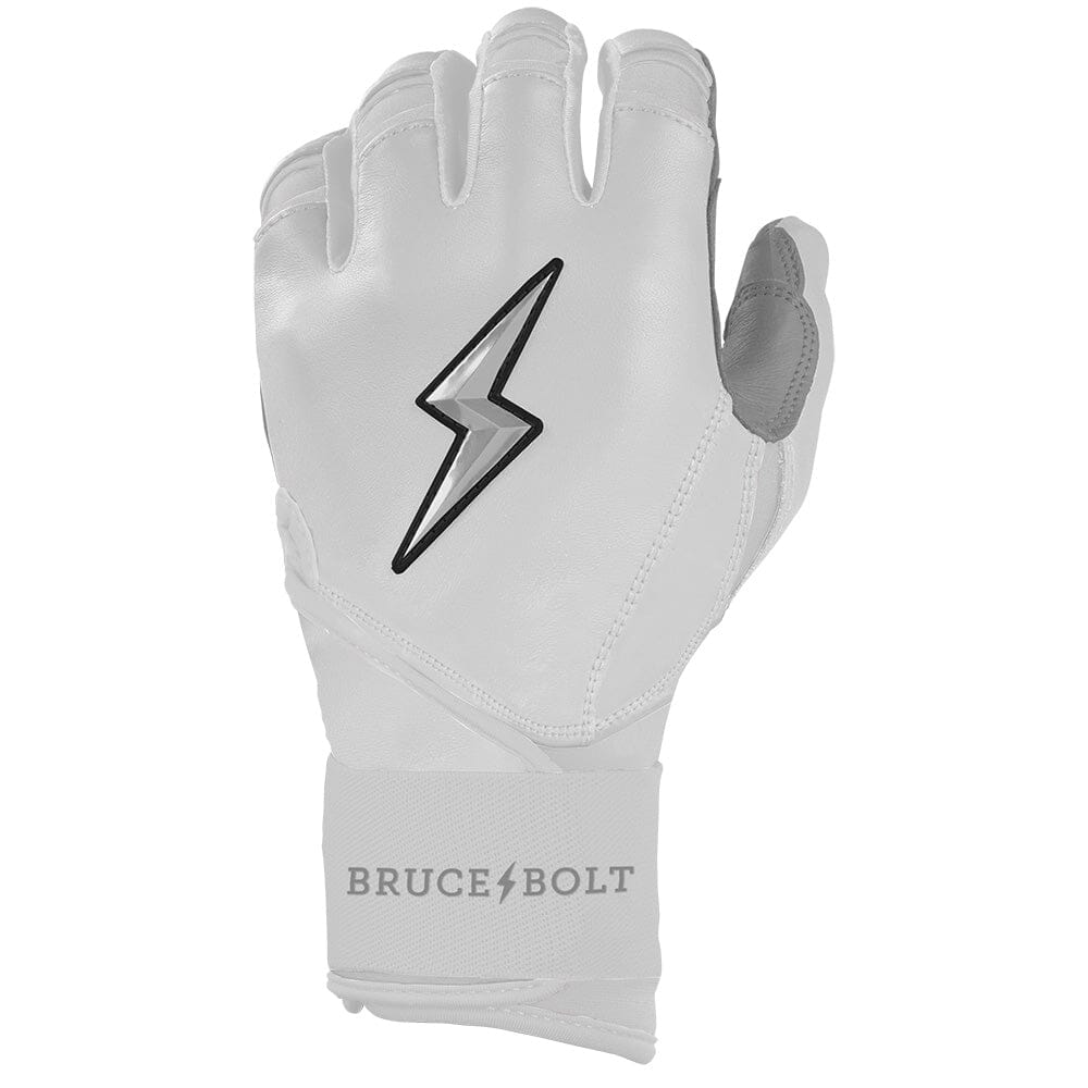 premium-pro-chrome-series-long-cuff-batting-gloves-white-long-cuff-batting-gloves-samku-industries-inc-869049.jpg