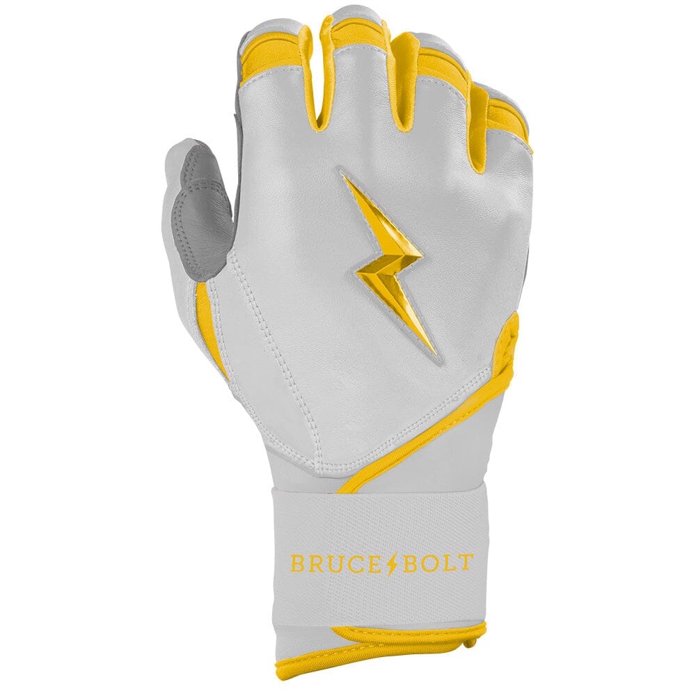 premium-pro-chrome-series-long-cuff-batting-gloves-yellow-long-cuff-batting-gloves-samku-industries-inc-218591.jpg