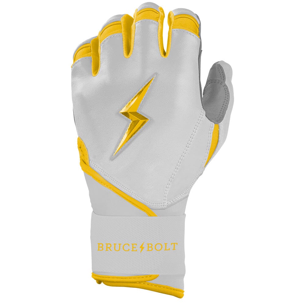premium-pro-chrome-series-long-cuff-batting-gloves-yellow-long-cuff-batting-gloves-samku-industries-inc-479545.jpg