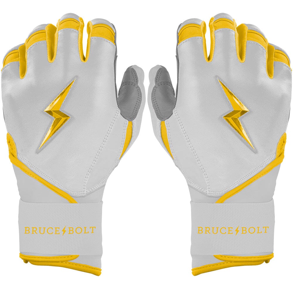 premium-pro-chrome-series-long-cuff-batting-gloves-yellow-long-cuff-batting-gloves-samku-industries-inc-639230.jpg