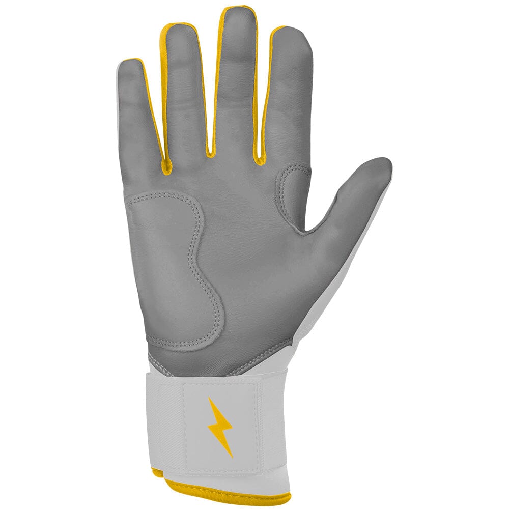 premium-pro-chrome-series-long-cuff-batting-gloves-yellow-long-cuff-batting-gloves-samku-industries-inc-894180.jpg