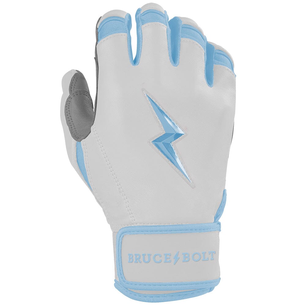 premium-pro-chrome-series-short-cuff-batting-gloves-baby-blue-short-cuff-batting-gloves-samku-industries-inc-283016.jpg