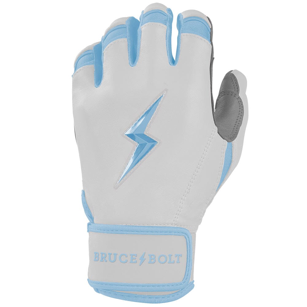 premium-pro-chrome-series-short-cuff-batting-gloves-baby-blue-short-cuff-batting-gloves-samku-industries-inc-386507.jpg