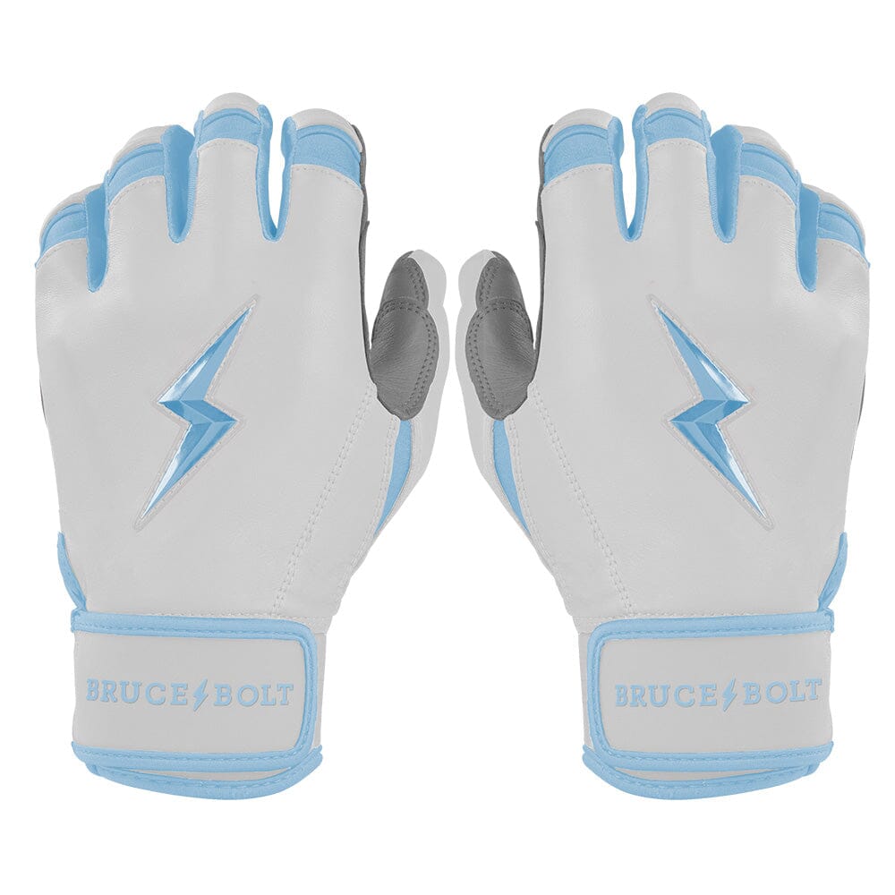 premium-pro-chrome-series-short-cuff-batting-gloves-baby-blue-short-cuff-batting-gloves-samku-industries-inc-555475.jpg