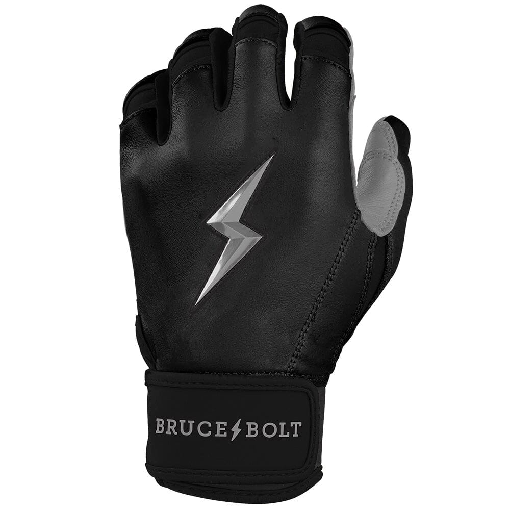 premium-pro-chrome-series-short-cuff-batting-gloves-black-short-cuff-batting-gloves-samku-industries-inc-330204.jpg