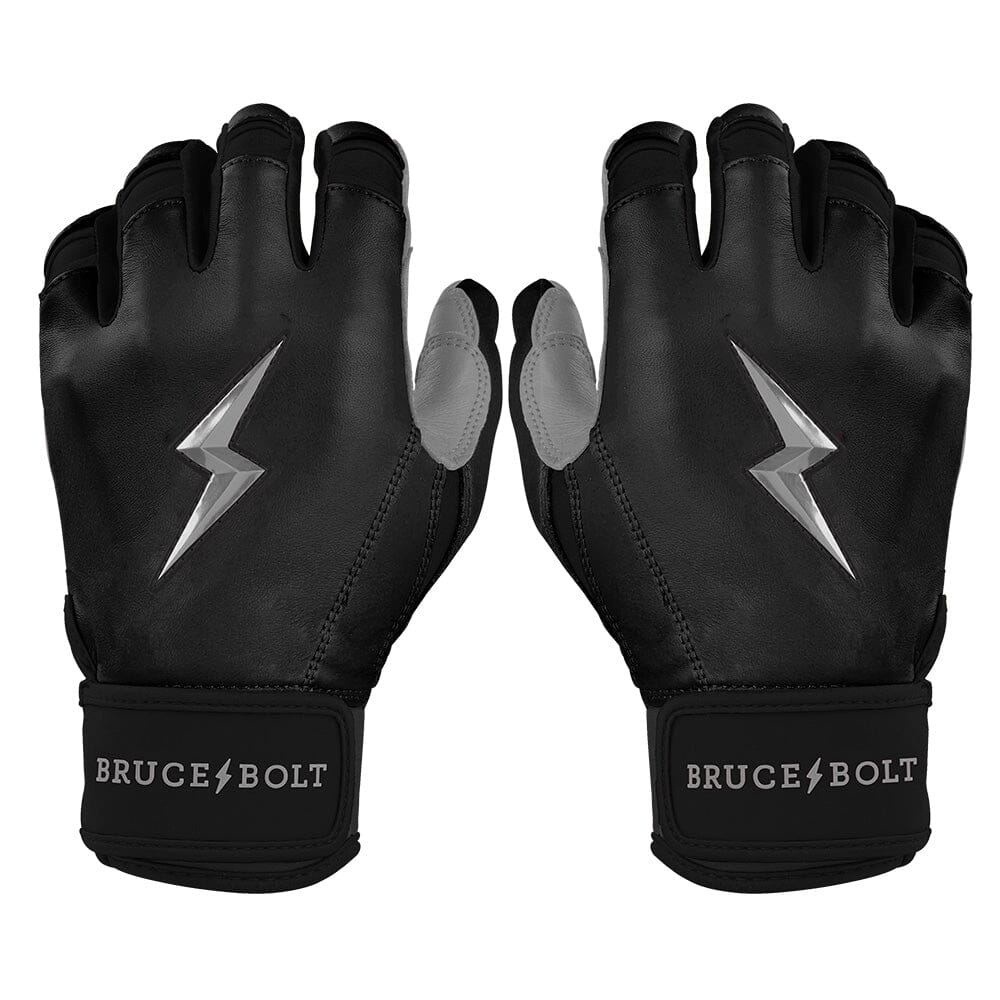 premium-pro-chrome-series-short-cuff-batting-gloves-black-short-cuff-batting-gloves-samku-industries-inc-416435.jpg