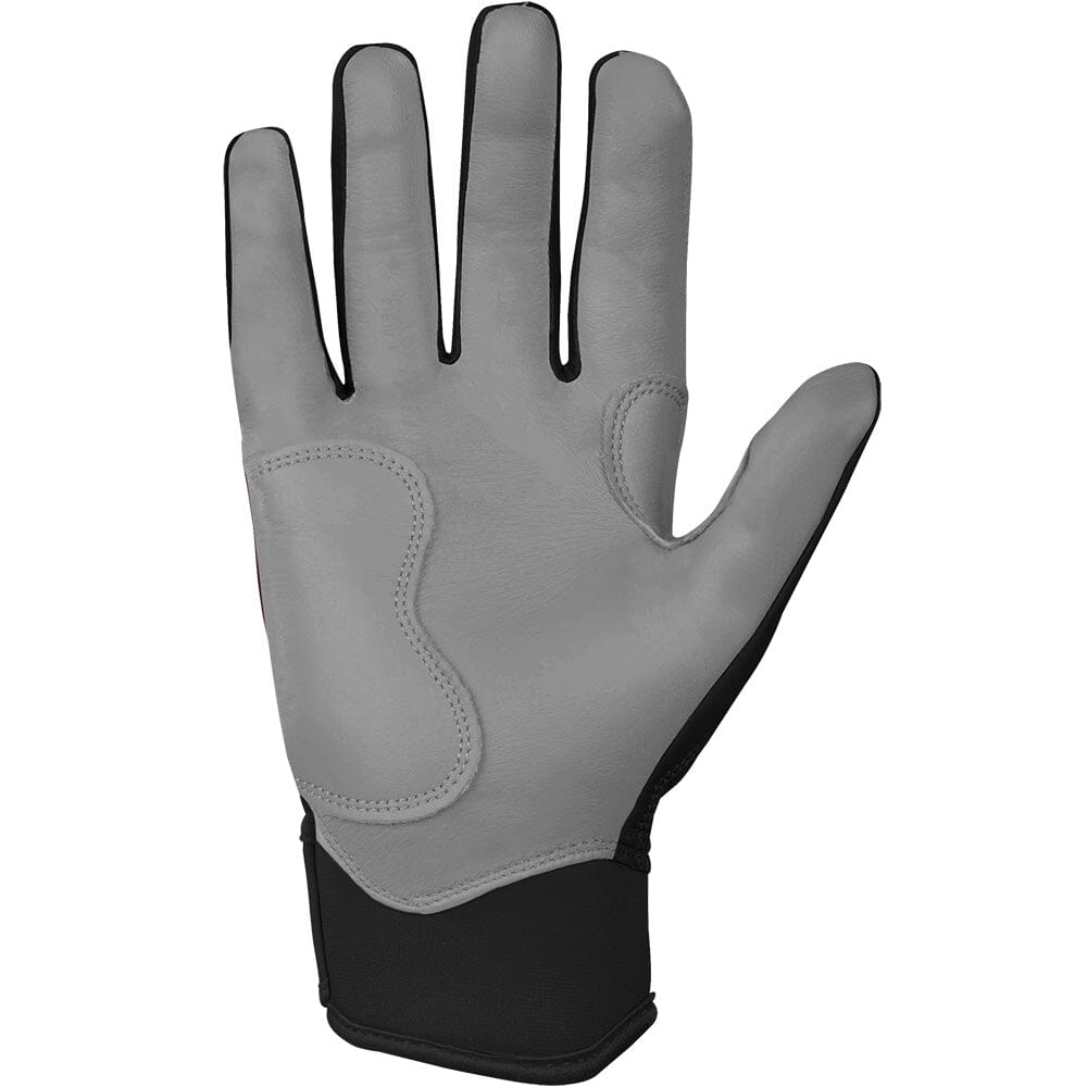 premium-pro-chrome-series-short-cuff-batting-gloves-black-short-cuff-batting-gloves-samku-industries-inc-584589.jpg