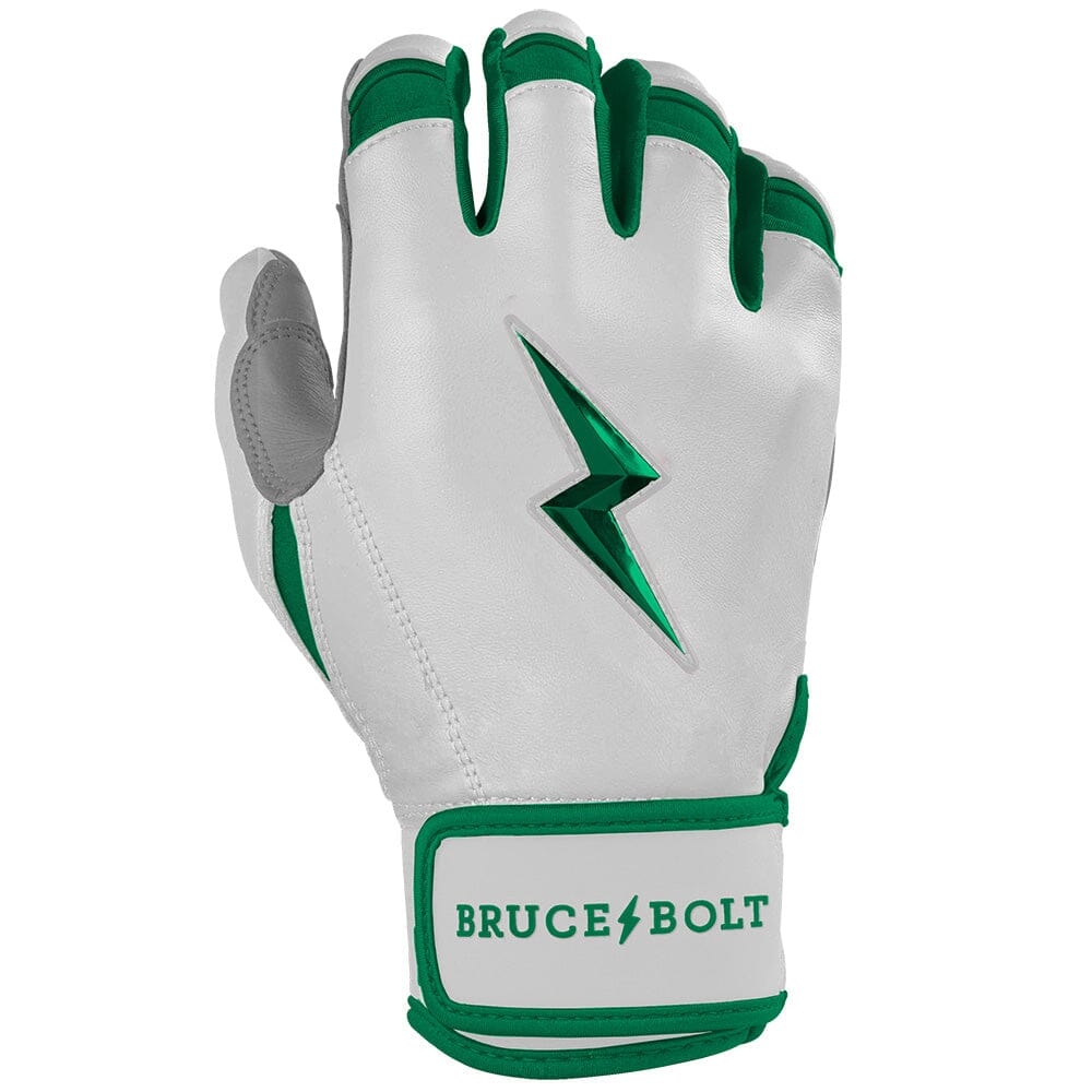 premium-pro-chrome-series-short-cuff-batting-gloves-green-short-cuff-batting-gloves-samku-industries-inc-521264.jpg