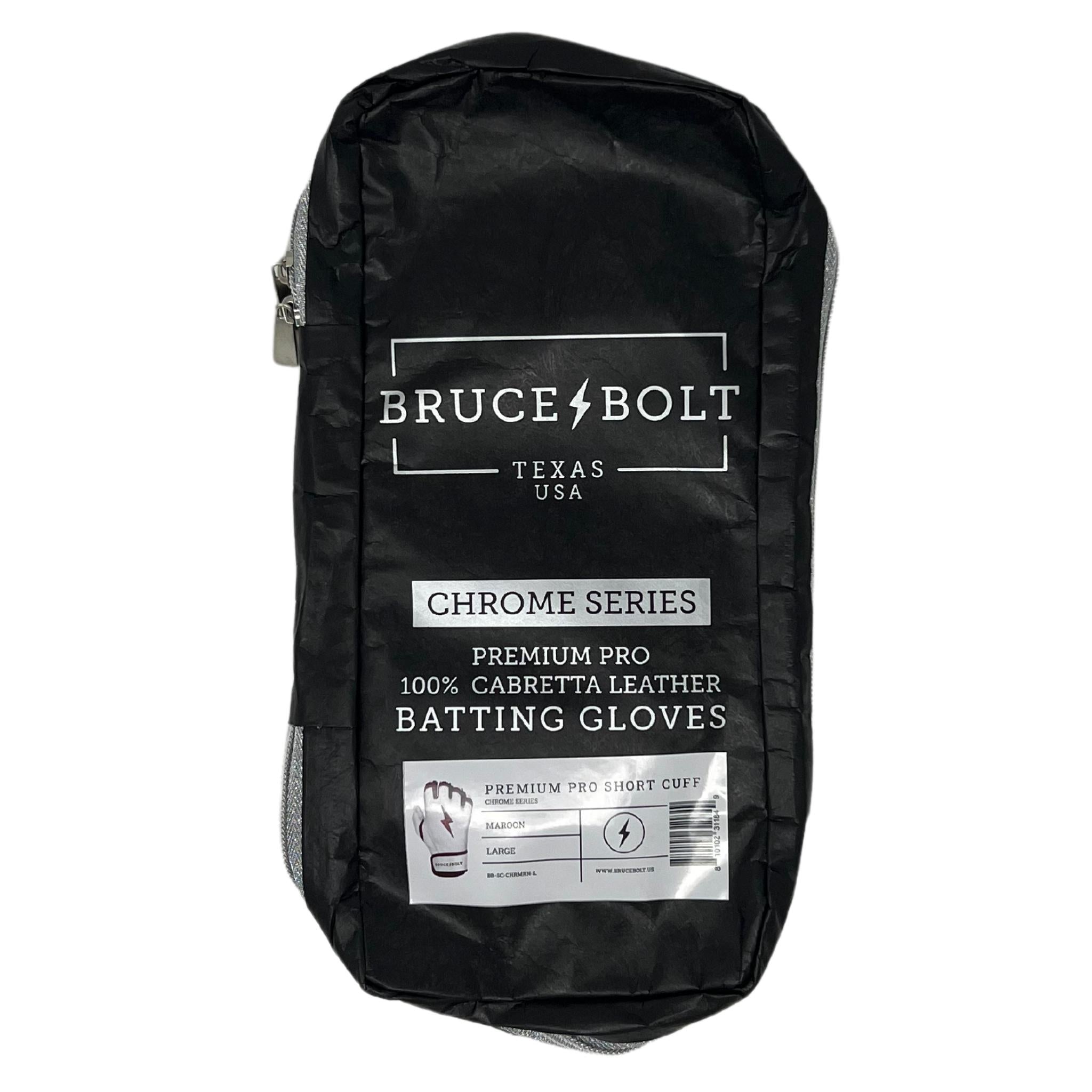 premium-pro-chrome-series-short-cuff-batting-gloves-maroon-brucebolt-545240.jpg