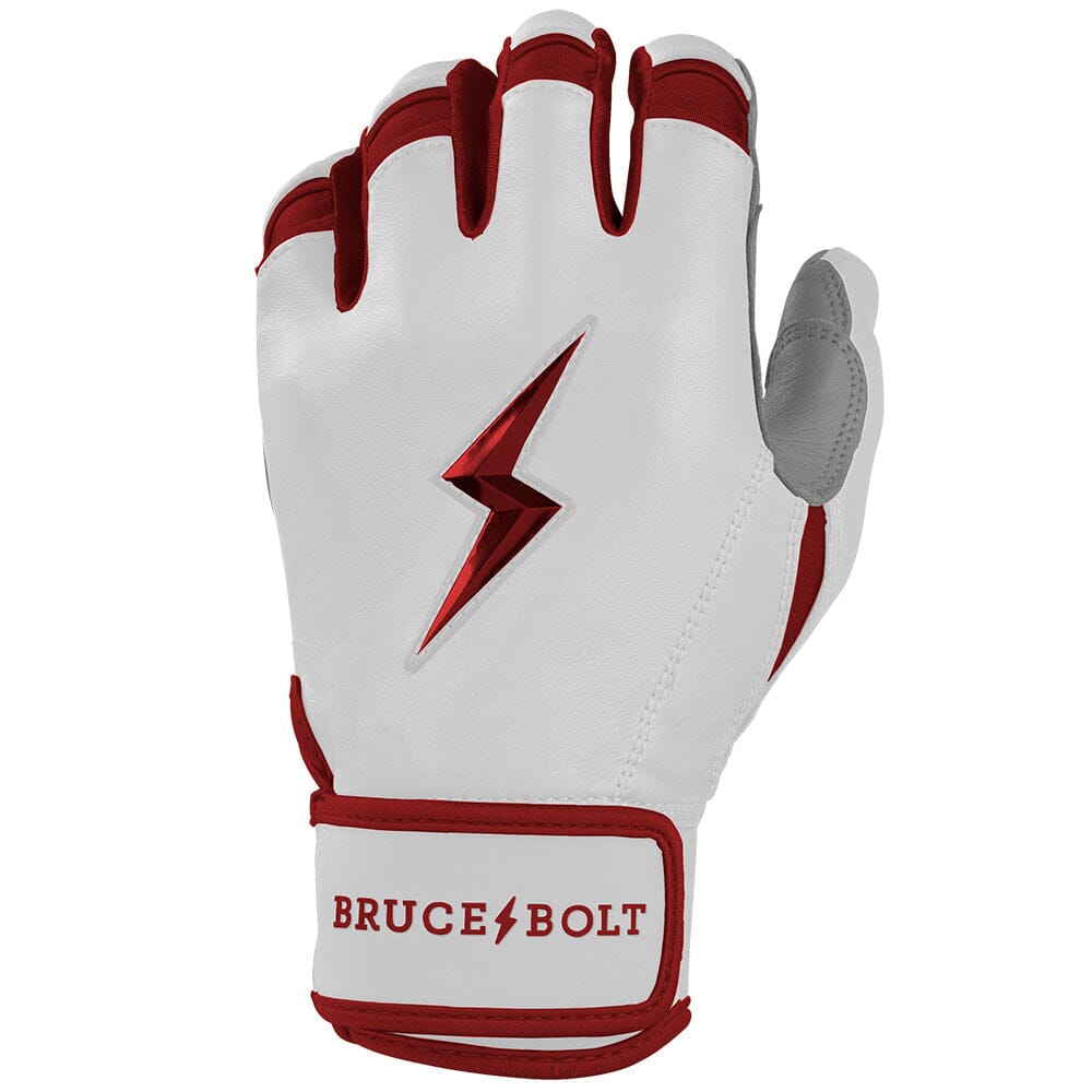 premium-pro-chrome-series-short-cuff-batting-gloves-maroon-short-cuff-batting-gloves-samku-industries-inc-237318.jpg