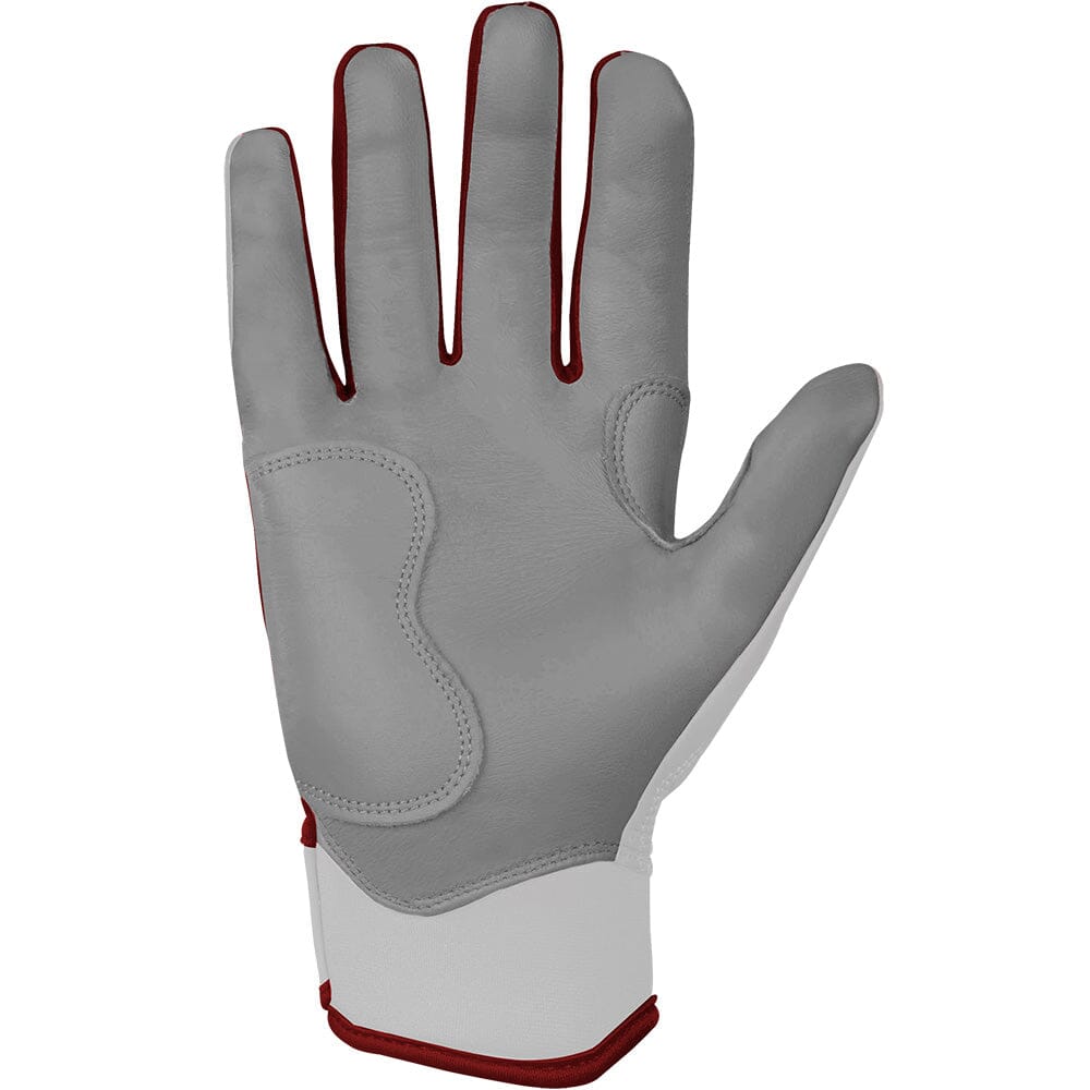 premium-pro-chrome-series-short-cuff-batting-gloves-maroon-short-cuff-batting-gloves-samku-industries-inc-288611.jpg