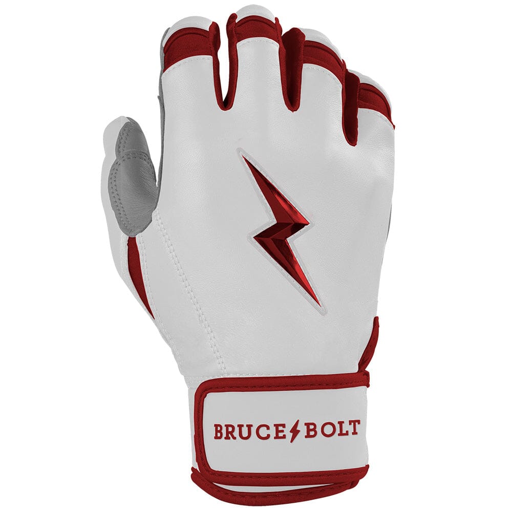 premium-pro-chrome-series-short-cuff-batting-gloves-maroon-short-cuff-batting-gloves-samku-industries-inc-487947.jpg