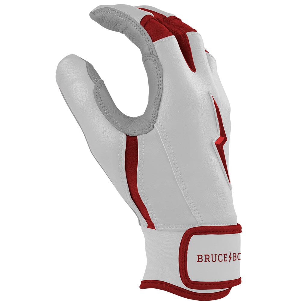 premium-pro-chrome-series-short-cuff-batting-gloves-maroon-short-cuff-batting-gloves-samku-industries-inc-839890.jpg