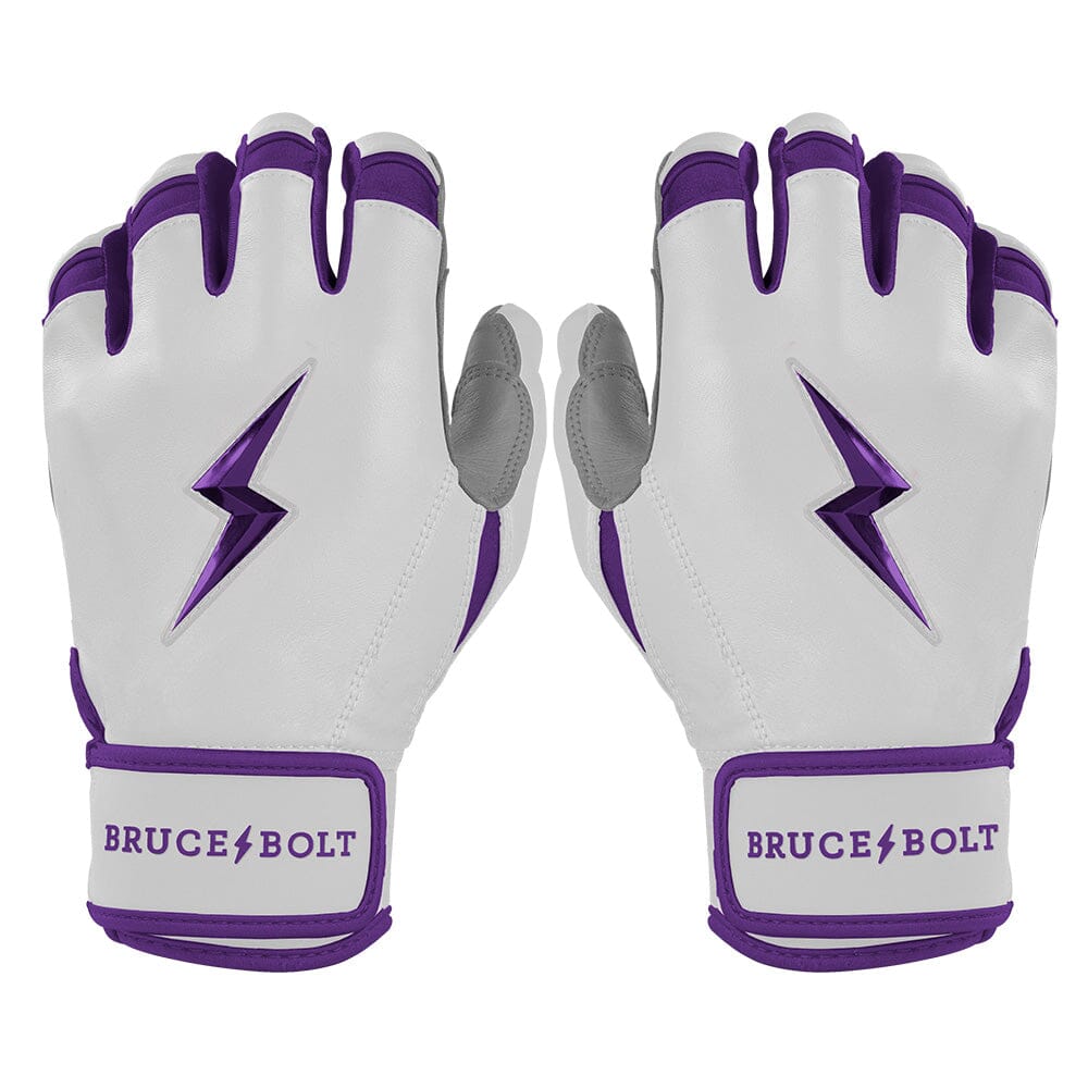premium-pro-chrome-series-short-cuff-batting-gloves-purple-short-cuff-batting-gloves-samku-industries-inc-373327.jpg