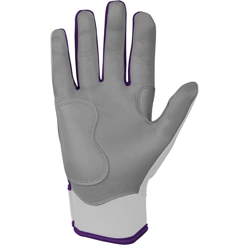 premium-pro-chrome-series-short-cuff-batting-gloves-purple-short-cuff-batting-gloves-samku-industries-inc-934238.jpg