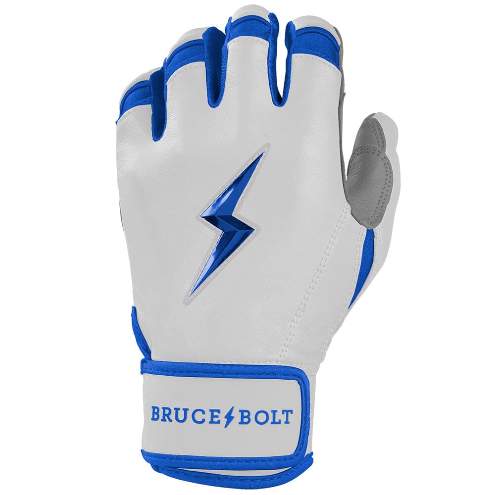 premium-pro-chrome-series-short-cuff-batting-gloves-royal-short-cuff-batting-gloves-samku-industries-inc-186285.jpg