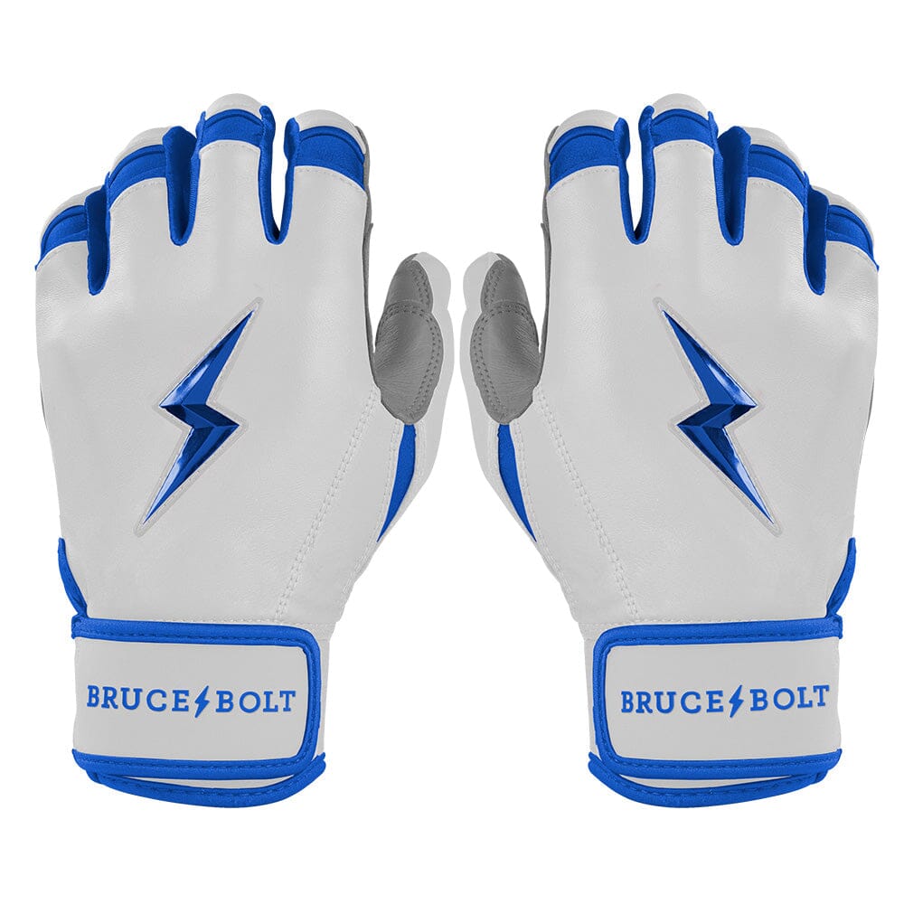 premium-pro-chrome-series-short-cuff-batting-gloves-royal-short-cuff-batting-gloves-samku-industries-inc-285087.jpg