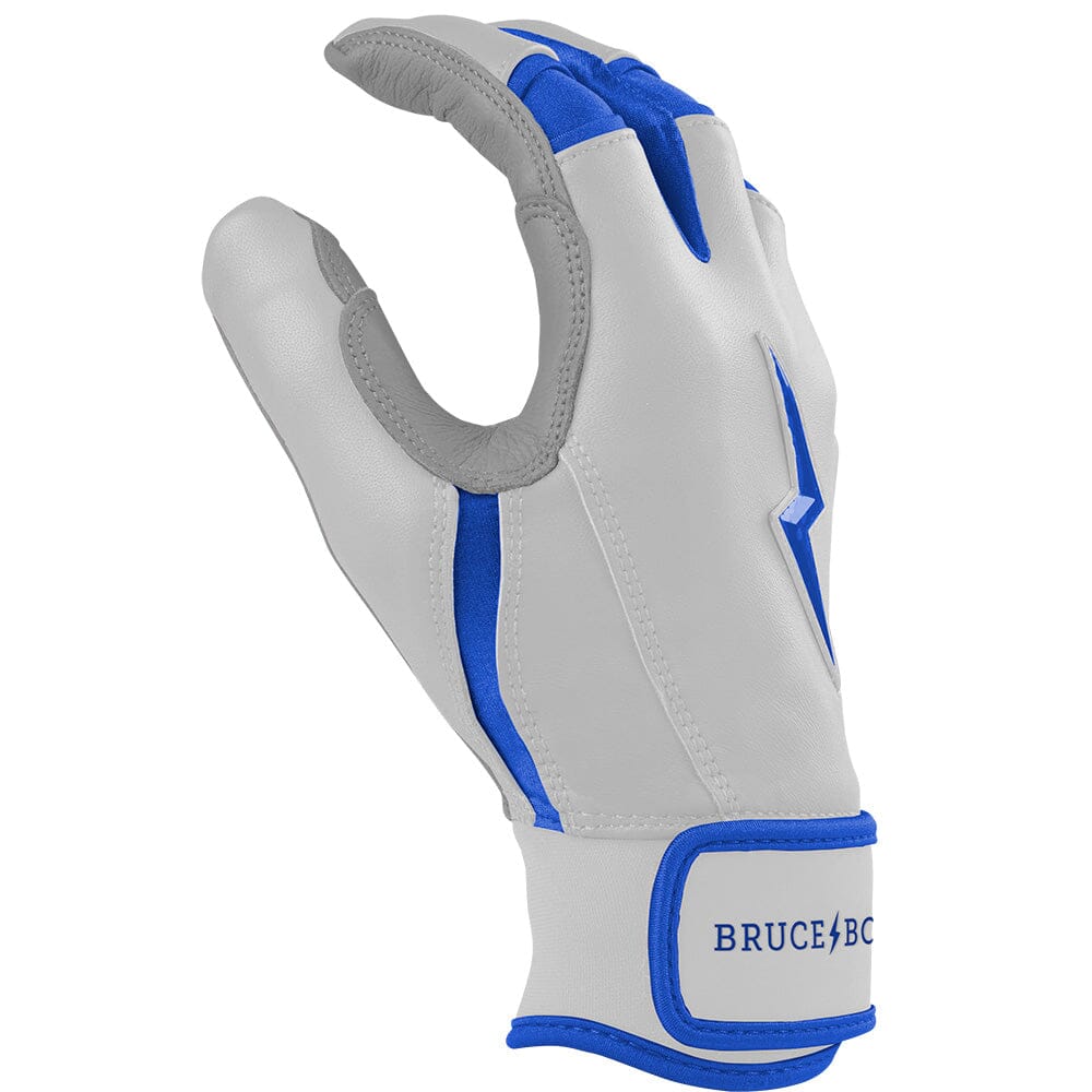 premium-pro-chrome-series-short-cuff-batting-gloves-royal-short-cuff-batting-gloves-samku-industries-inc-365939.jpg