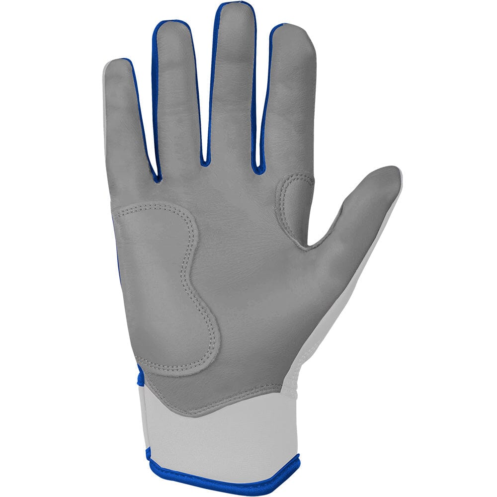 premium-pro-chrome-series-short-cuff-batting-gloves-royal-short-cuff-batting-gloves-samku-industries-inc-750531.jpg