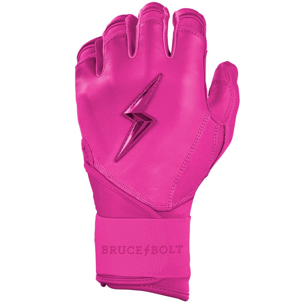 premium-pro-clark-series-long-cuff-batting-gloves-pink-long-cuff-batting-gloves-samku-industries-inc-277357.jpg