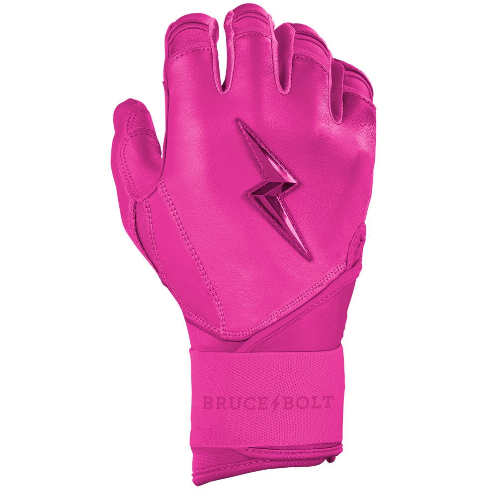 premium-pro-clark-series-long-cuff-batting-gloves-pink-long-cuff-batting-gloves-samku-industries-inc-352524.jpg