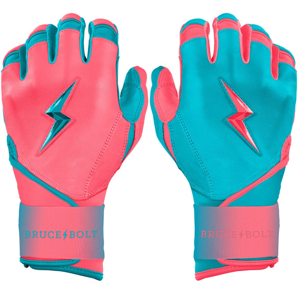premium-pro-clark-series-long-cuff-batting-gloves-pinkteal-long-cuff-batting-gloves-samku-industries-inc-844766.jpg