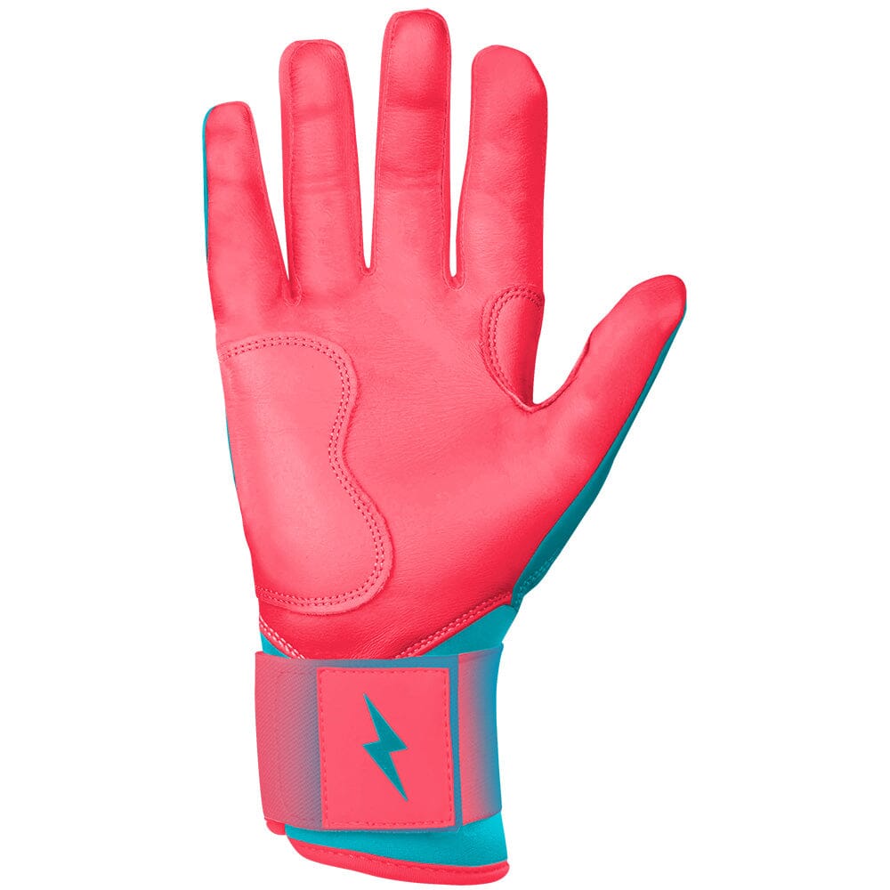 premium-pro-clark-series-long-cuff-batting-gloves-pinkteal-long-cuff-batting-gloves-samku-industries-inc-877415.jpg