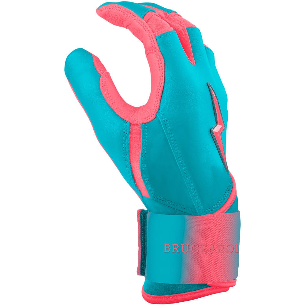 premium-pro-clark-series-long-cuff-batting-gloves-pinkteal-long-cuff-batting-gloves-samku-industries-inc-985359.jpg