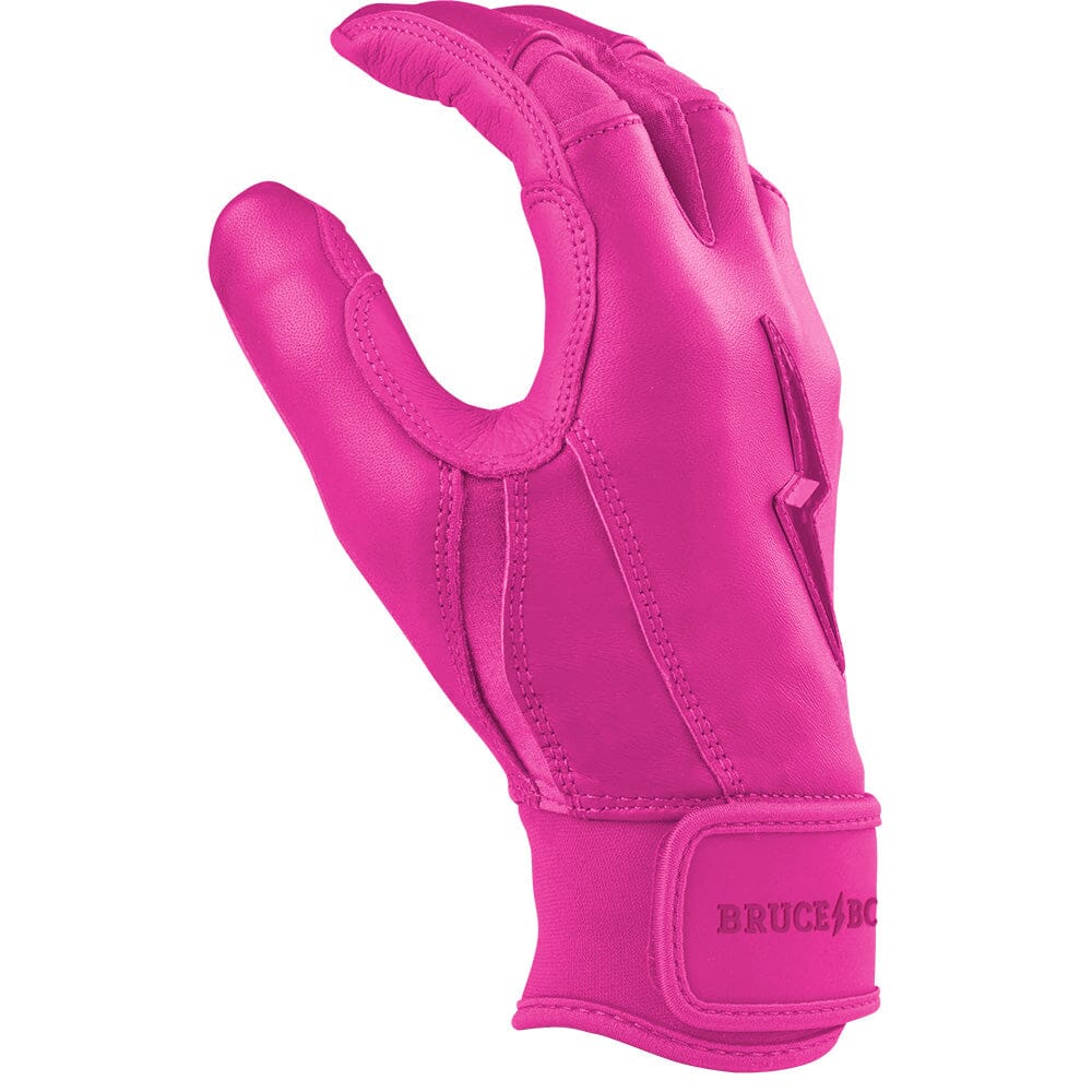 premium-pro-clark-series-short-cuff-batting-gloves-pink-short-cuff-batting-gloves-samku-industries-inc-711654.jpg