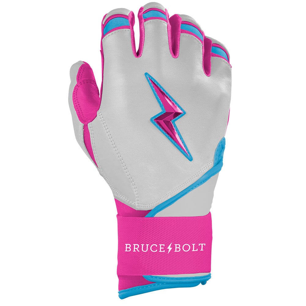 premium-pro-collab-series-long-cuff-batting-gloves-pg-collab-26-long-cuff-batting-gloves-samku-industries-inc-156072.jpg