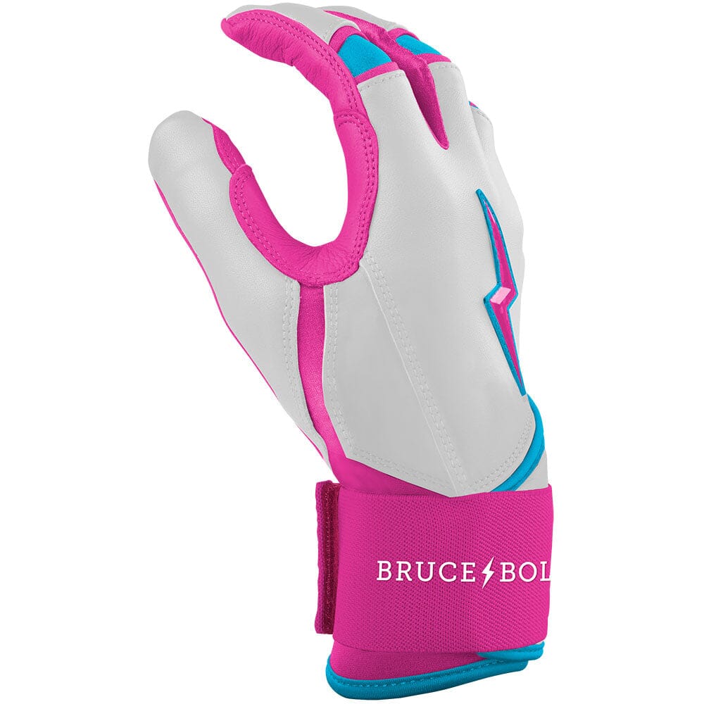 premium-pro-collab-series-long-cuff-batting-gloves-pg-collab-26-long-cuff-batting-gloves-samku-industries-inc-826871.jpg