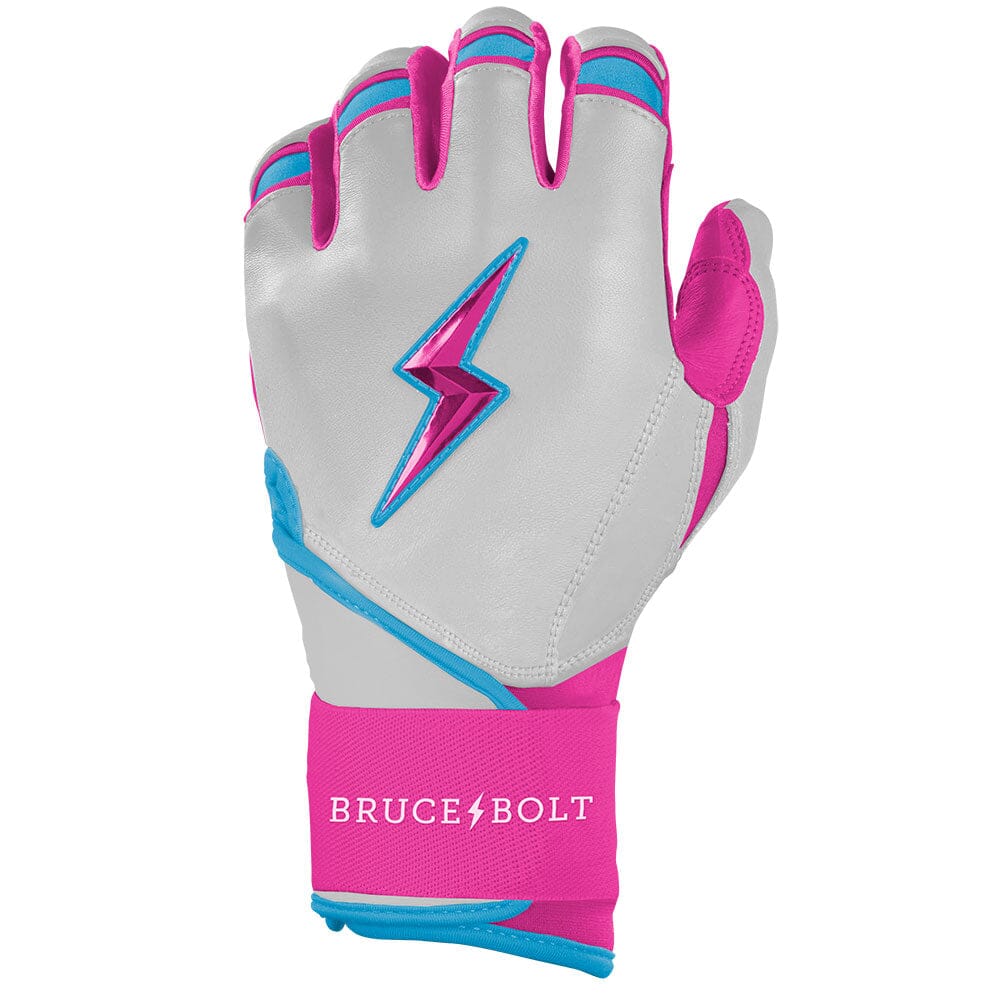 premium-pro-collab-series-long-cuff-batting-gloves-pg-collab-26-long-cuff-batting-gloves-samku-industries-inc-889973.jpg