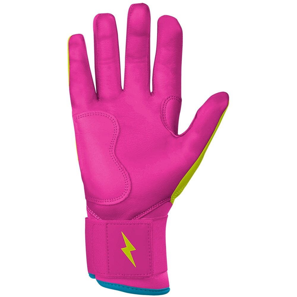 premium-pro-creator-series-long-cuff-batting-gloves-caribbean-yellow-long-cuff-batting-gloves-samku-industries-inc-148447.jpg