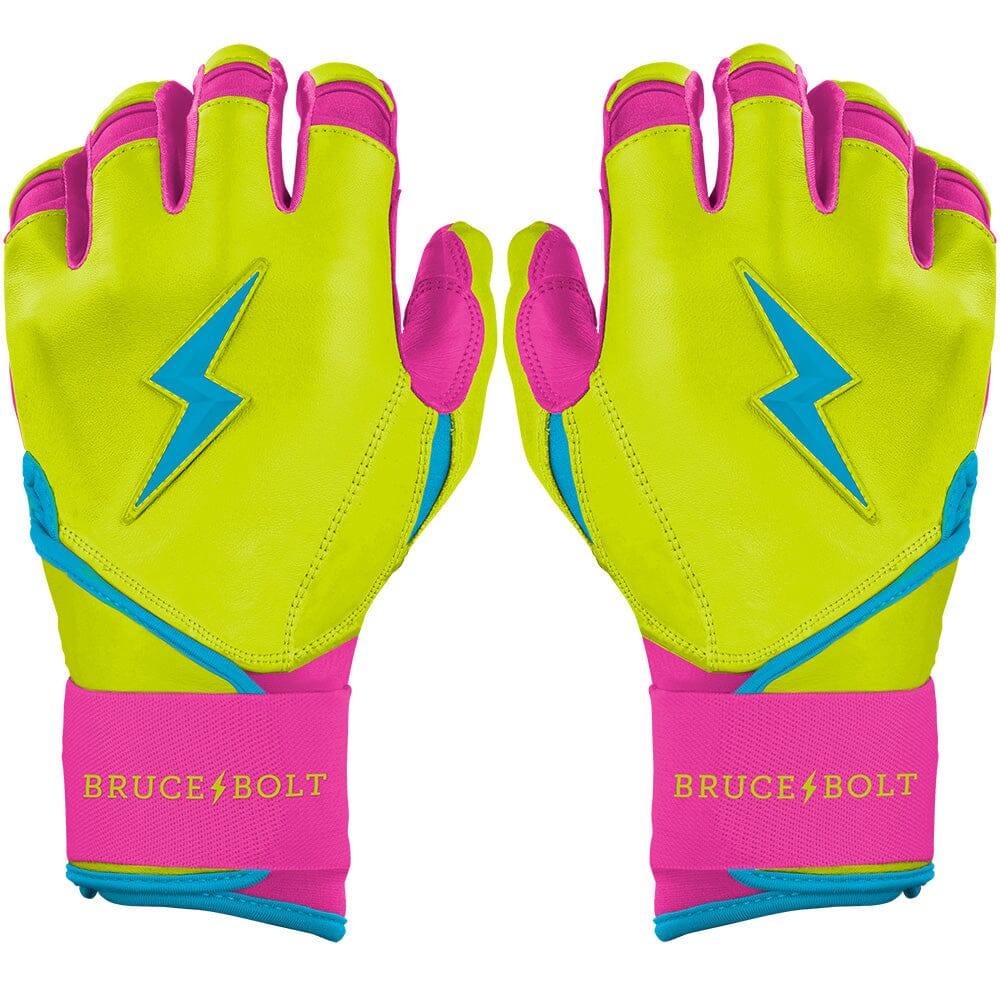 premium-pro-creator-series-long-cuff-batting-gloves-caribbean-yellow-long-cuff-batting-gloves-samku-industries-inc-856172.jpg