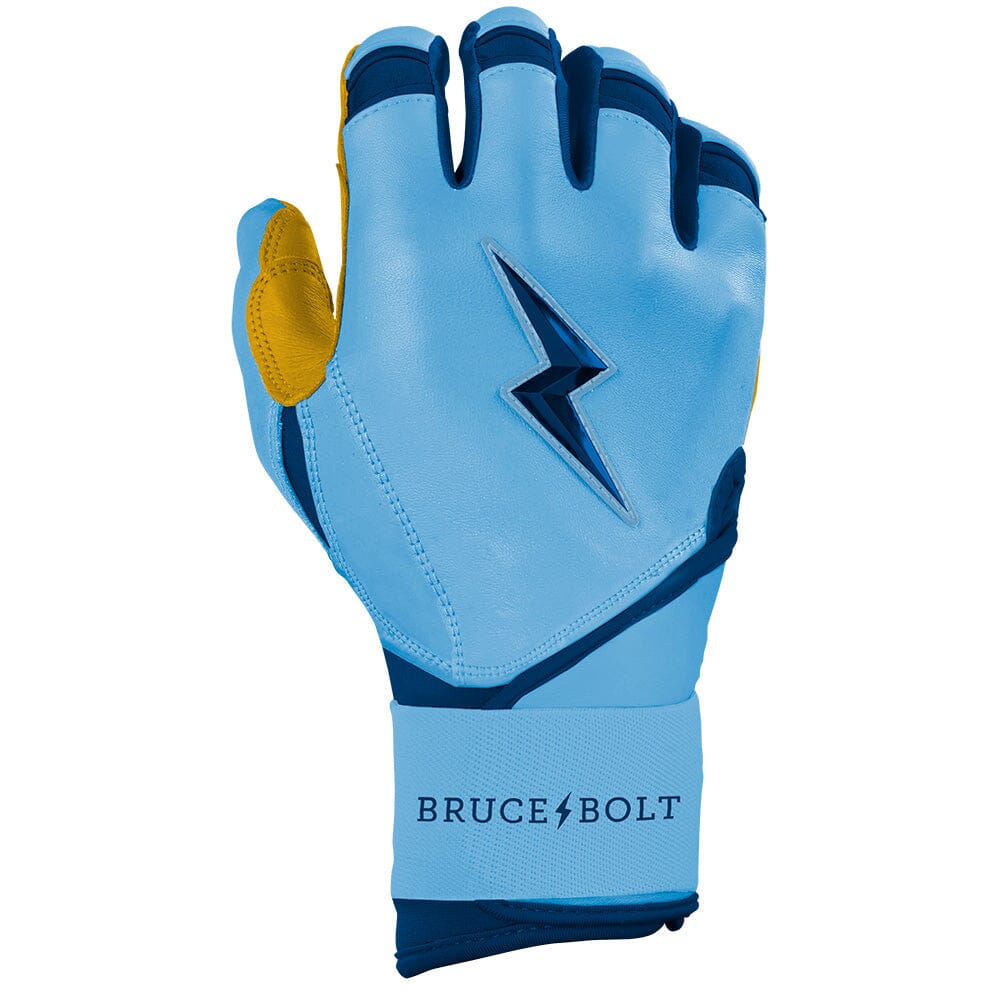 premium-pro-creator-series-long-cuff-batting-gloves-carolina-blue-long-cuff-batting-gloves-samku-industries-inc-145821.jpg