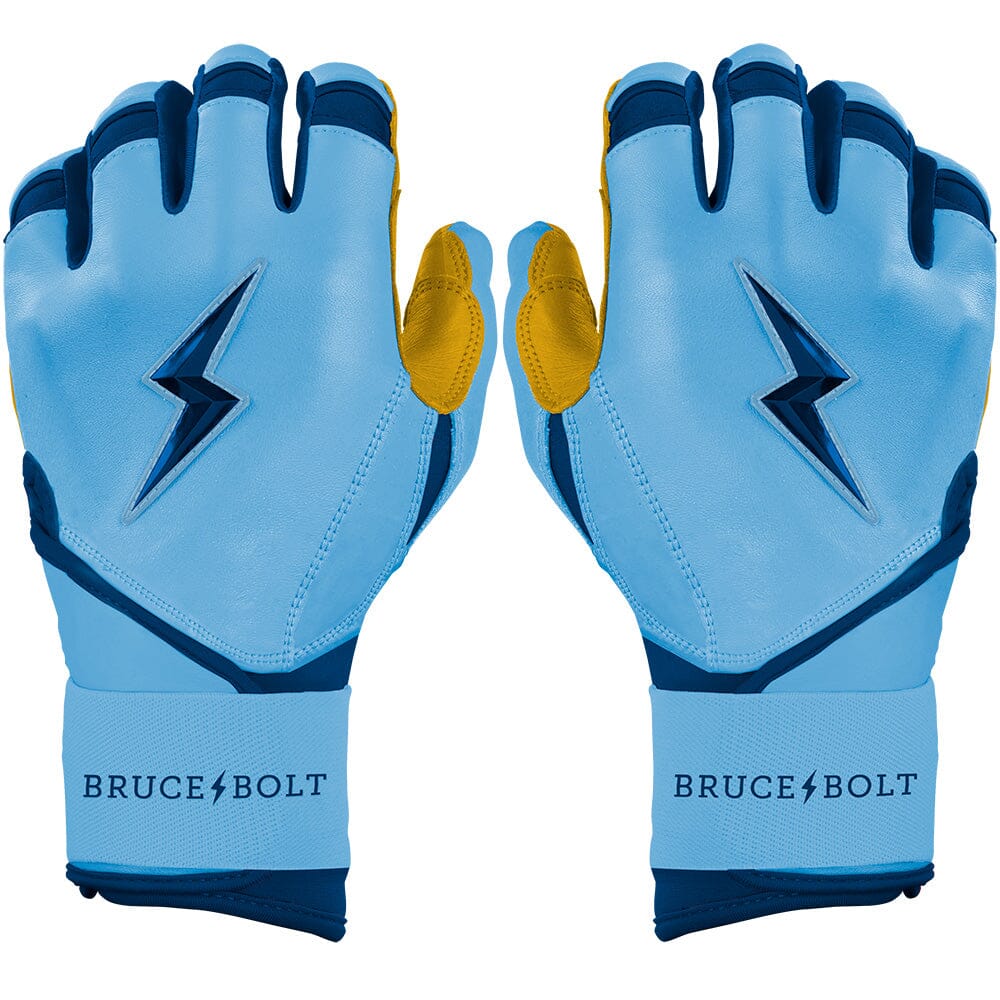 premium-pro-creator-series-long-cuff-batting-gloves-carolina-blue-long-cuff-batting-gloves-samku-industries-inc-628376.jpg