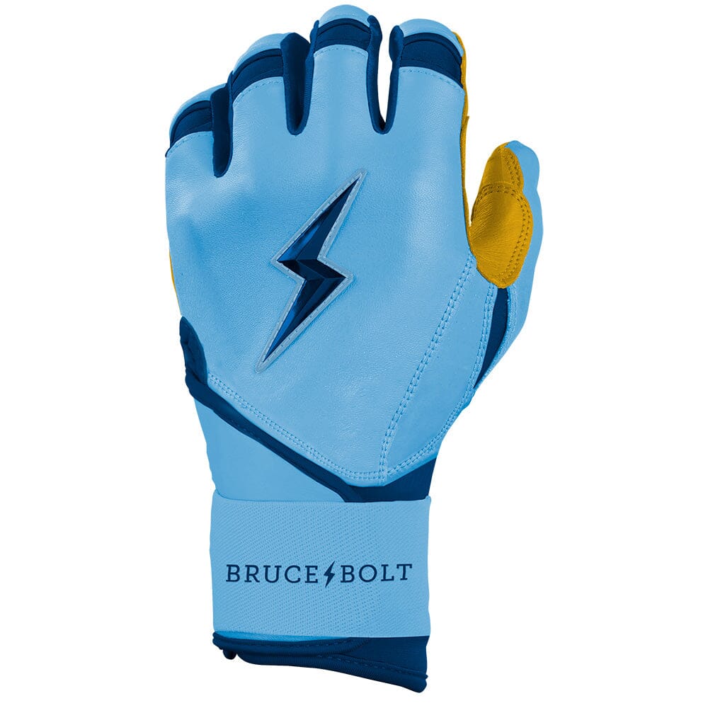 premium-pro-creator-series-long-cuff-batting-gloves-carolina-blue-long-cuff-batting-gloves-samku-industries-inc-703871.jpg