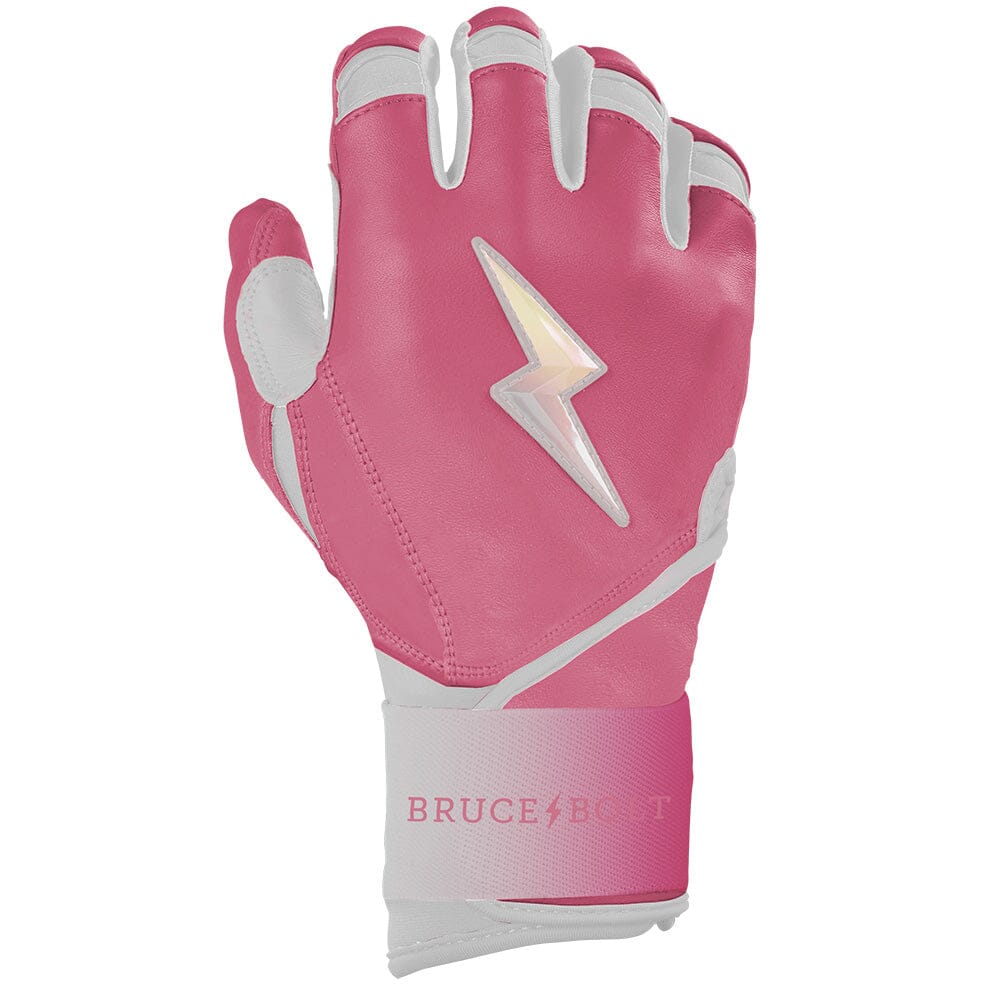 premium-pro-creator-series-long-cuff-batting-gloves-dusty-pink-long-cuff-batting-gloves-samku-industries-inc-417647.jpg