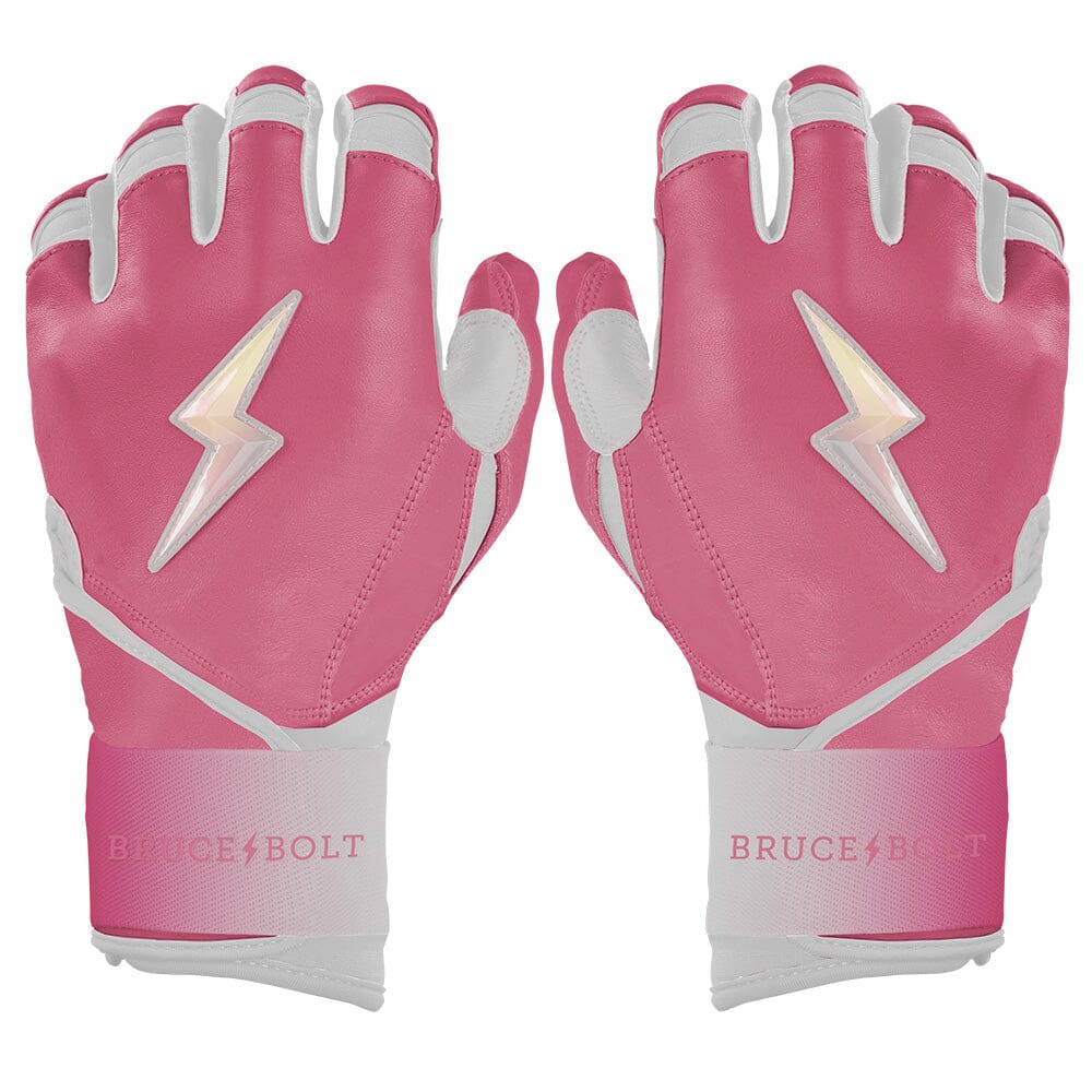 premium-pro-creator-series-long-cuff-batting-gloves-dusty-pink-long-cuff-batting-gloves-samku-industries-inc-547327.jpg