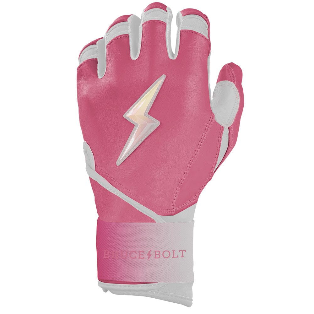 premium-pro-creator-series-long-cuff-batting-gloves-dusty-pink-long-cuff-batting-gloves-samku-industries-inc-812950.jpg