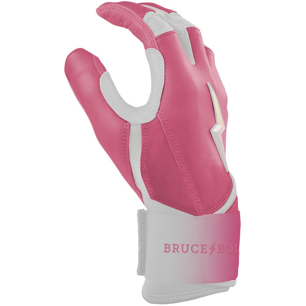 premium-pro-creator-series-long-cuff-batting-gloves-dusty-pink-long-cuff-batting-gloves-samku-industries-inc-880539.jpg