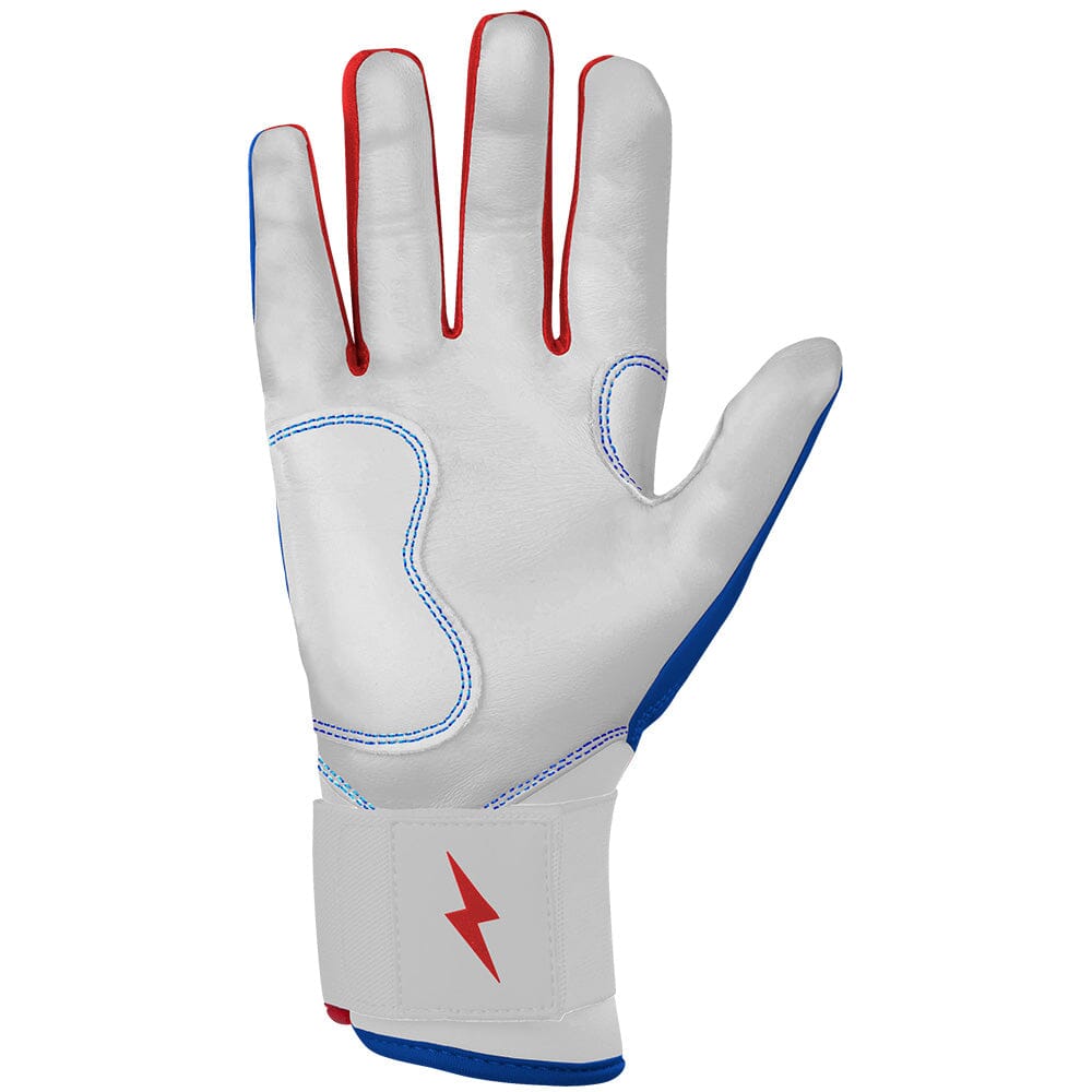premium-pro-creator-series-long-cuff-batting-gloves-outman-blueglow-long-cuff-batting-gloves-samku-industries-inc-361573.jpg