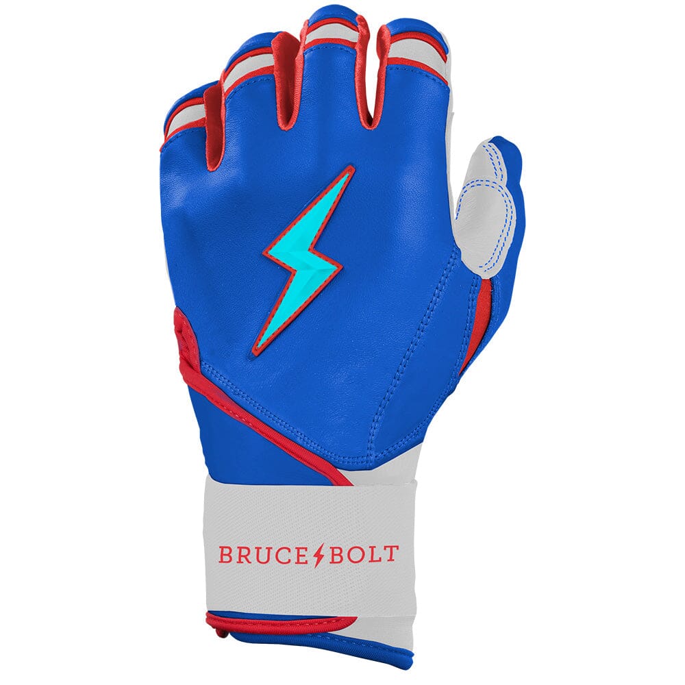 premium-pro-creator-series-long-cuff-batting-gloves-outman-blueglow-long-cuff-batting-gloves-samku-industries-inc-442923.jpg