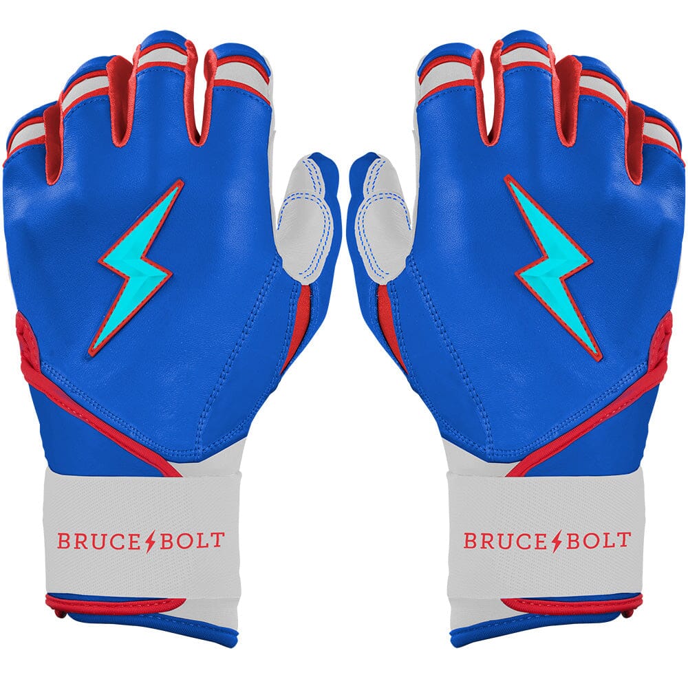premium-pro-creator-series-long-cuff-batting-gloves-outman-blueglow-long-cuff-batting-gloves-samku-industries-inc-497097.jpg