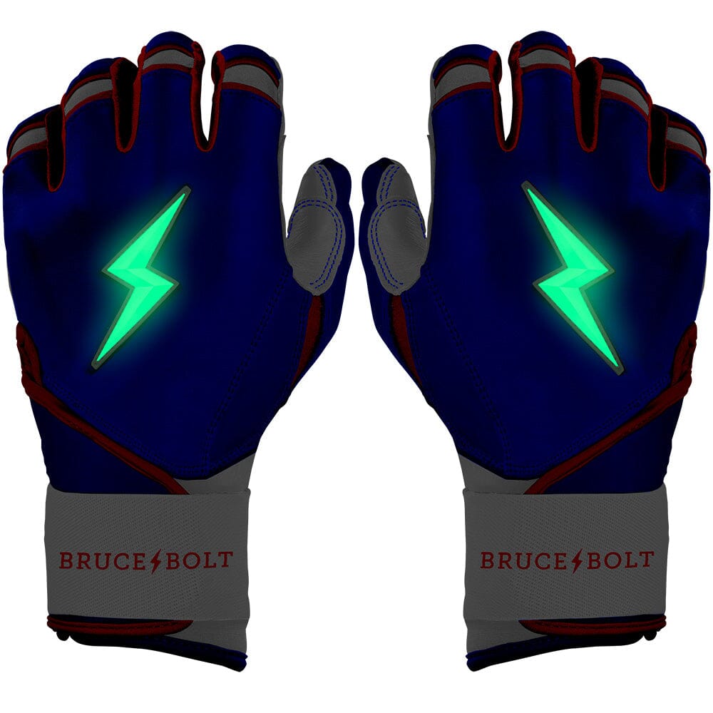 premium-pro-creator-series-long-cuff-batting-gloves-outman-blueglow-long-cuff-batting-gloves-samku-industries-inc-658608.jpg