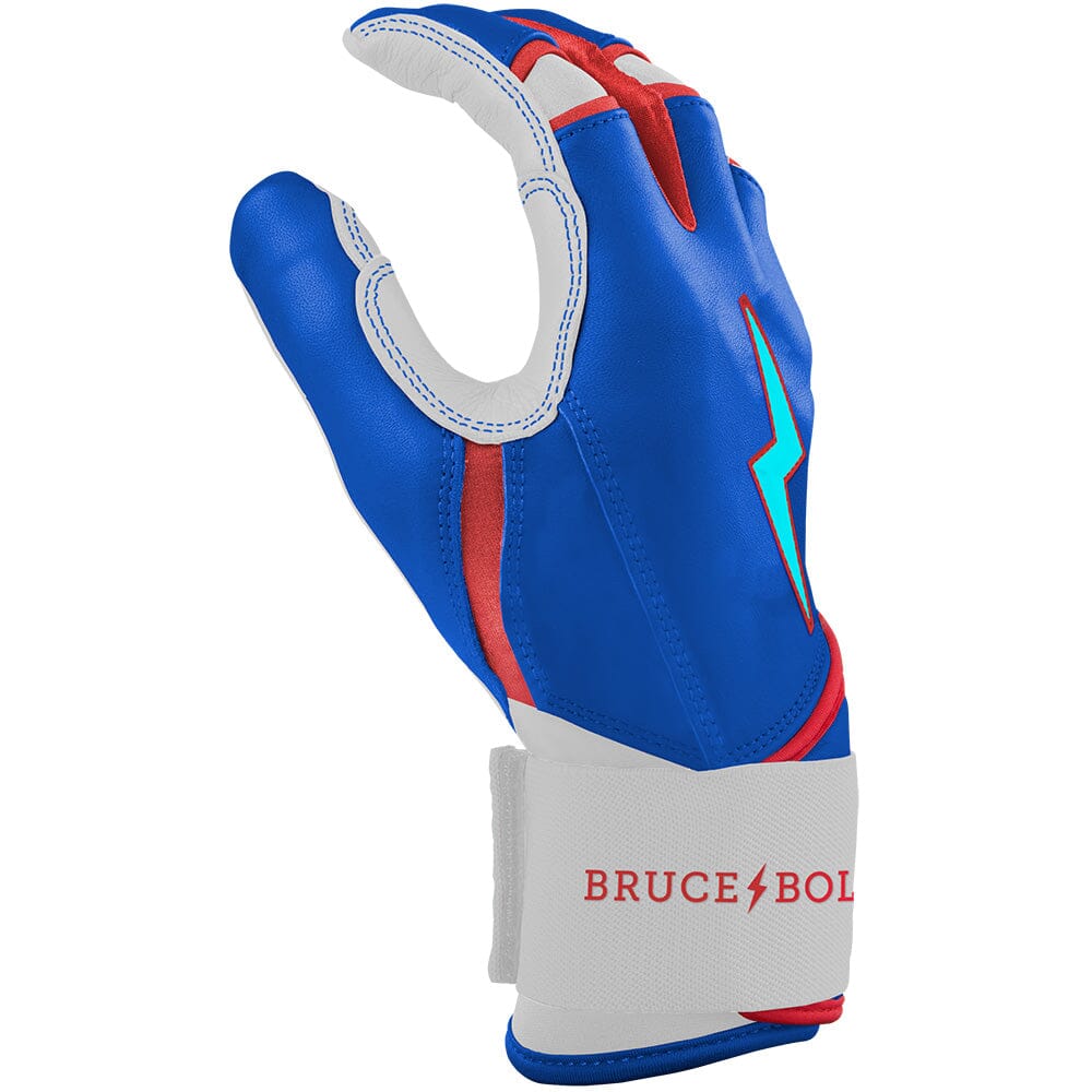 premium-pro-creator-series-long-cuff-batting-gloves-outman-blueglow-long-cuff-batting-gloves-samku-industries-inc-721460.jpg