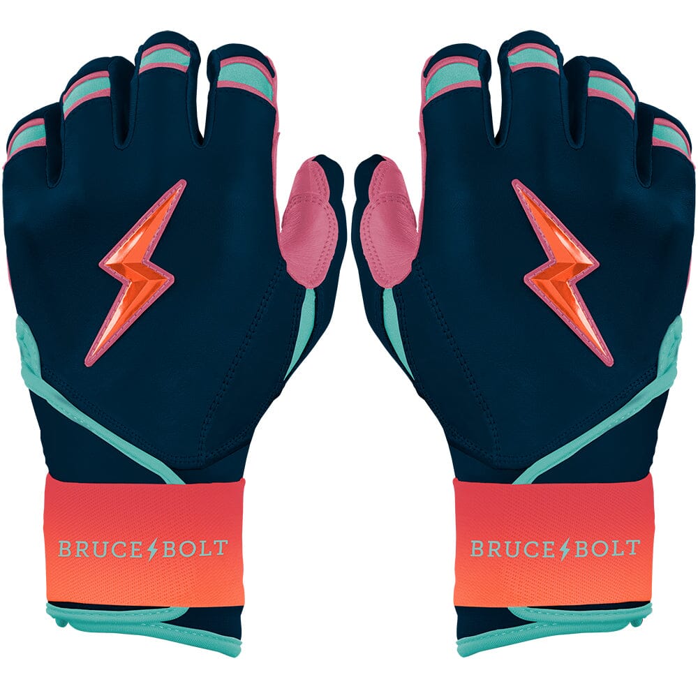 premium-pro-creator-series-long-cuff-batting-gloves-sunset-long-cuff-batting-gloves-samku-industries-inc-141272.jpg